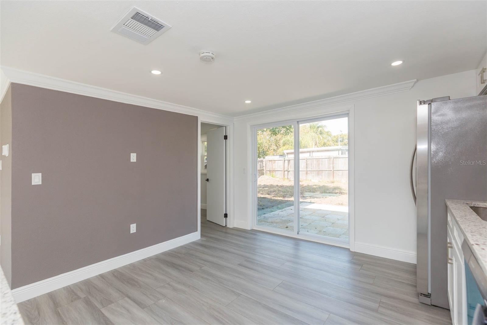 7227 SANDALWOOD DR, PORT RICHEY, FL, 34668