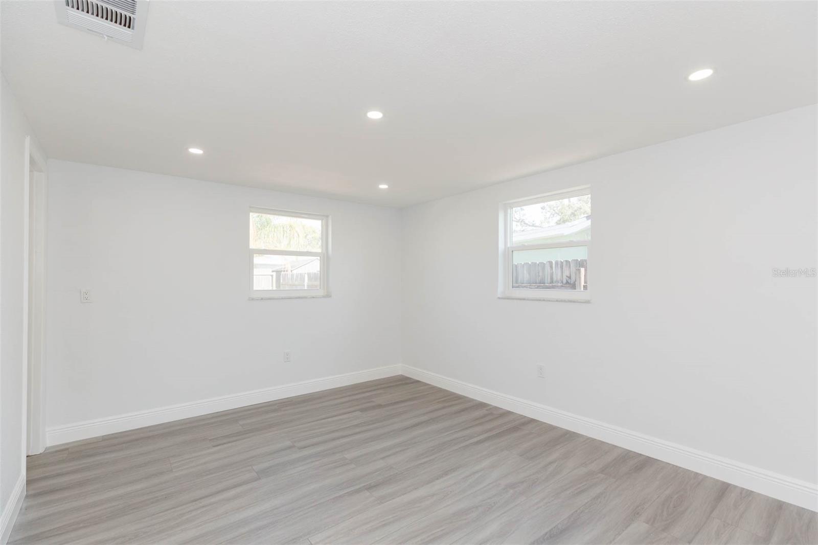 7227 SANDALWOOD DR, PORT RICHEY, FL, 34668