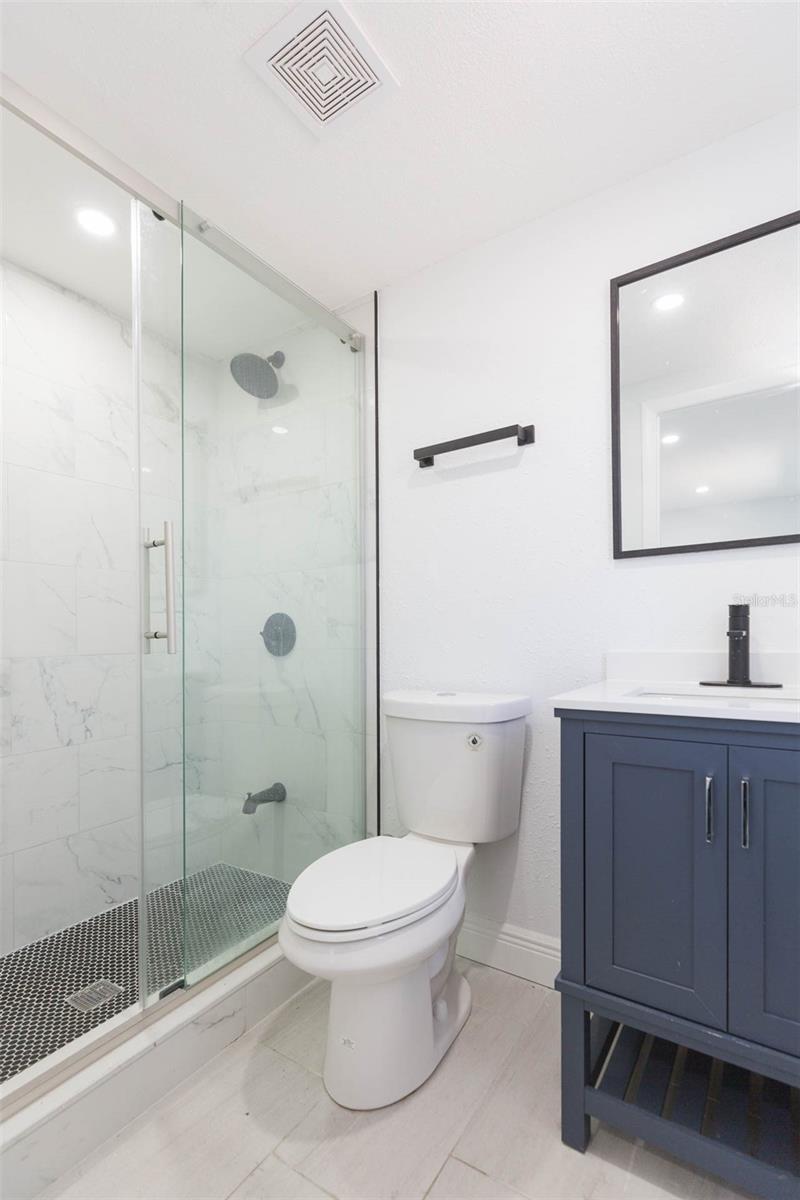 7227 SANDALWOOD DR, PORT RICHEY, FL, 34668