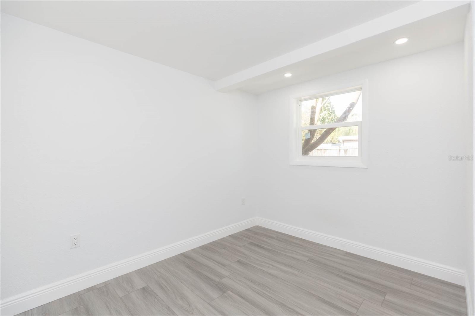 7227 SANDALWOOD DR, PORT RICHEY, FL, 34668