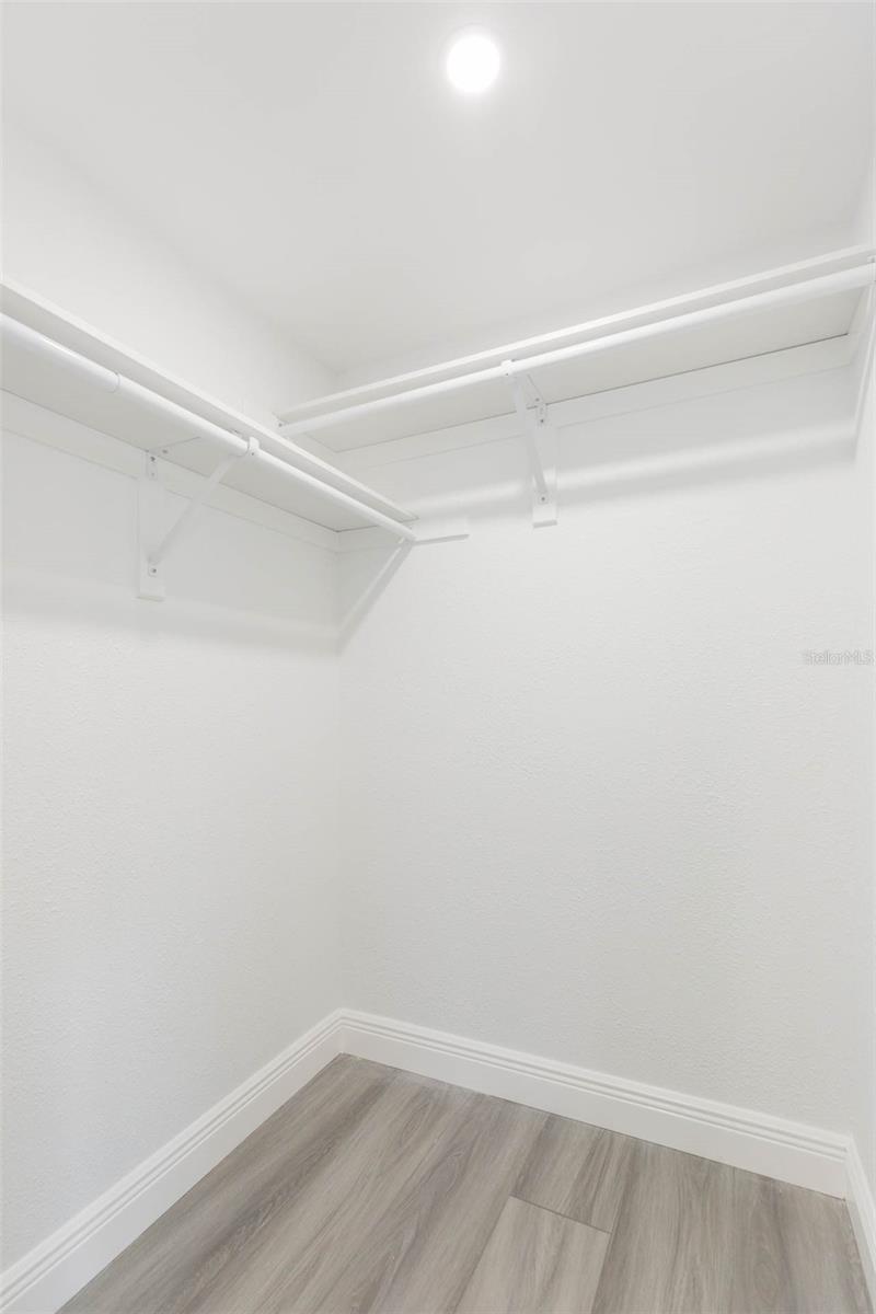 7227 SANDALWOOD DR, PORT RICHEY, FL, 34668