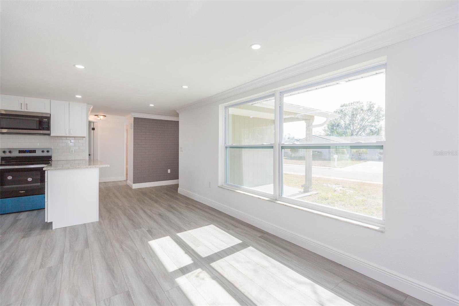 7227 SANDALWOOD DR, PORT RICHEY, FL, 34668