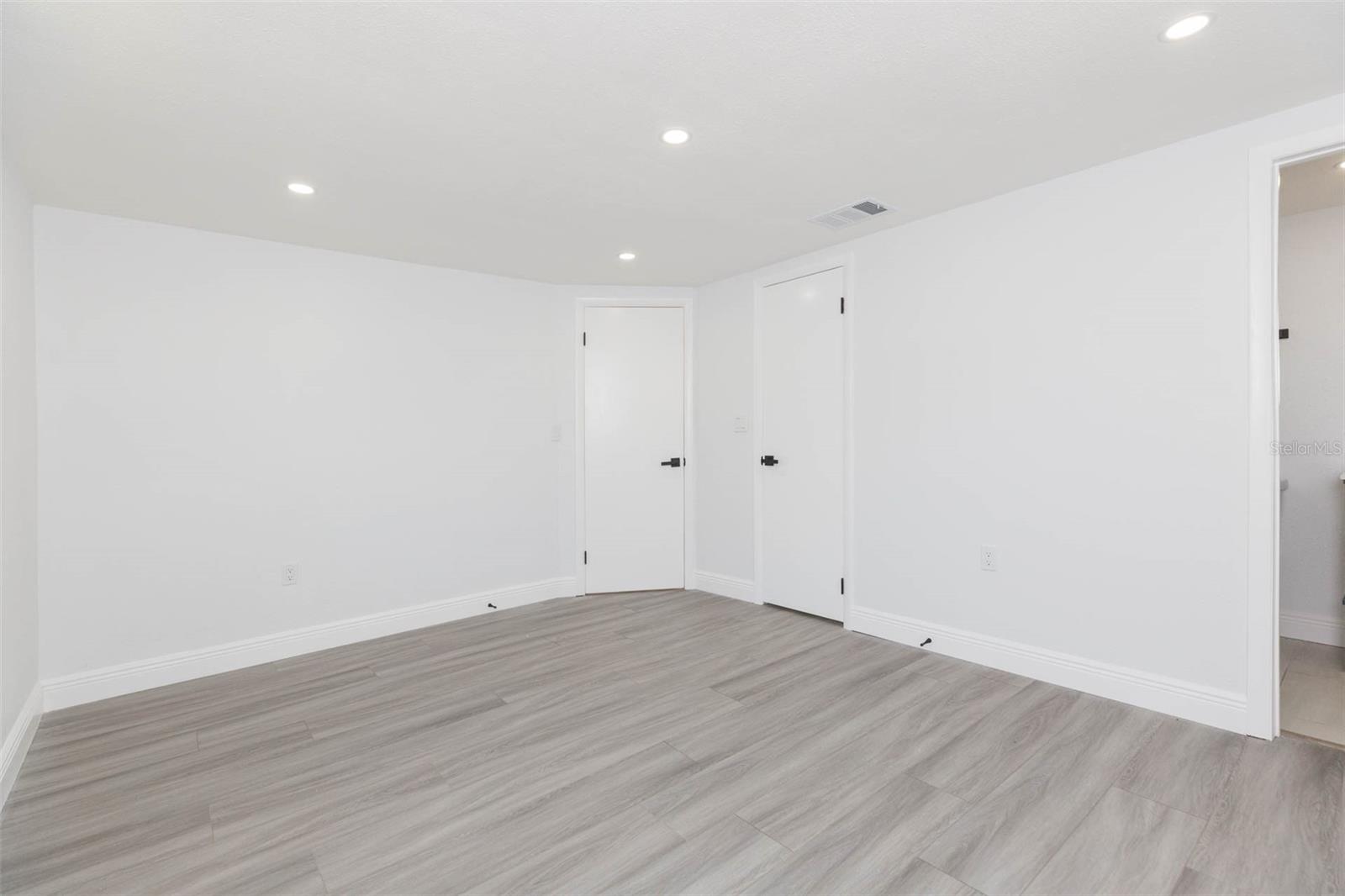 7227 SANDALWOOD DR, PORT RICHEY, FL, 34668