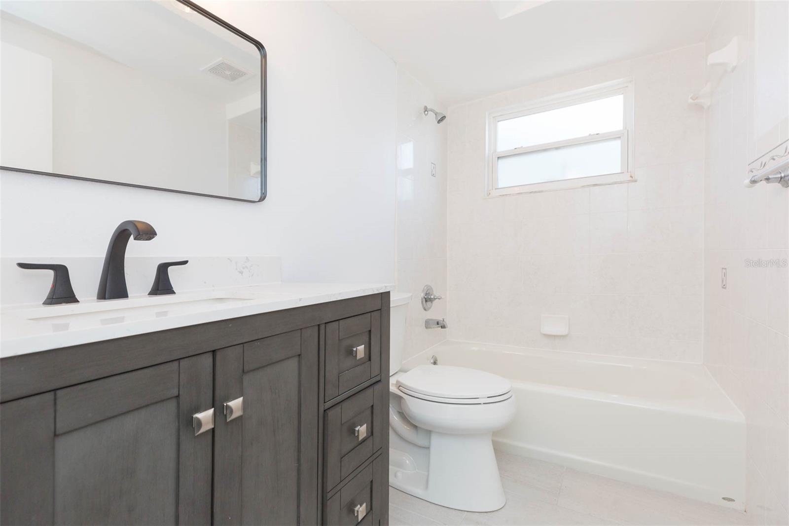 7227 SANDALWOOD DR, PORT RICHEY, FL, 34668