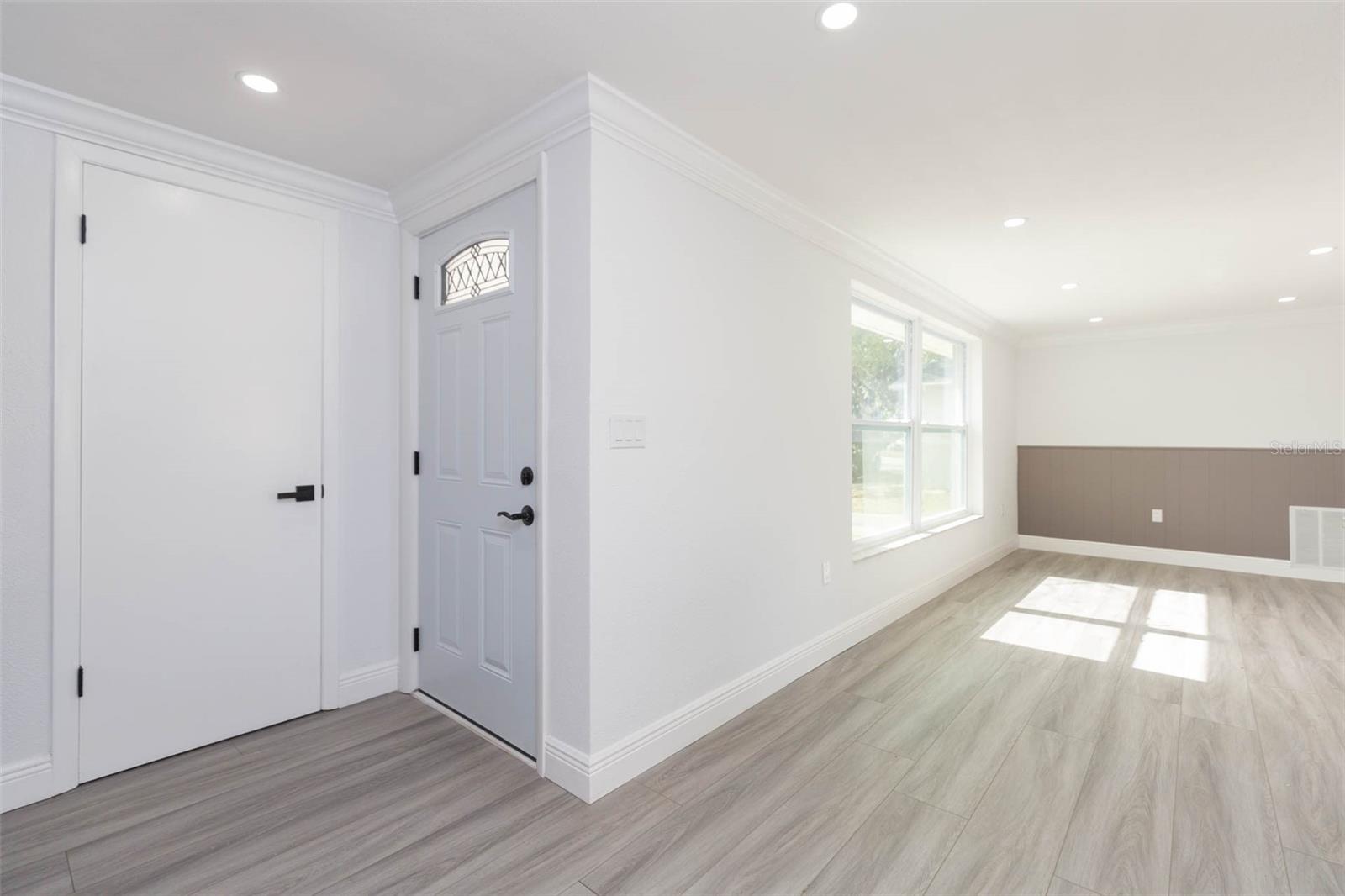 7227 SANDALWOOD DR, PORT RICHEY, FL, 34668