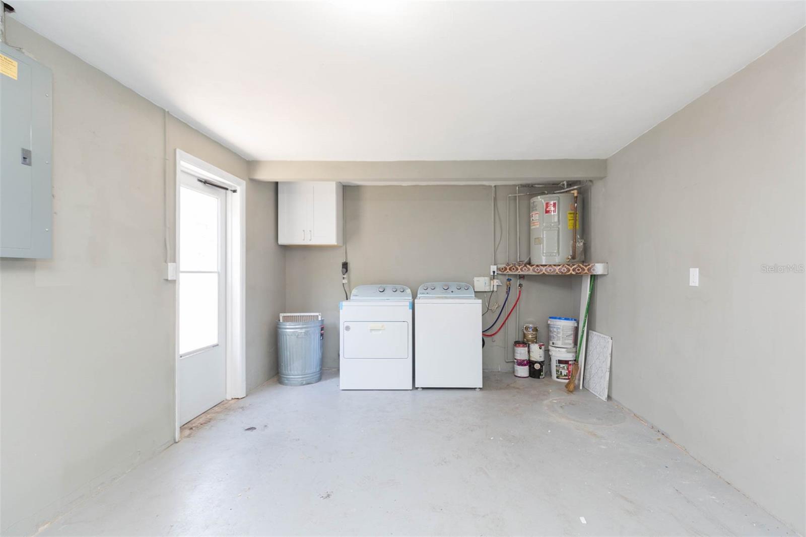 7227 SANDALWOOD DR, PORT RICHEY, FL, 34668