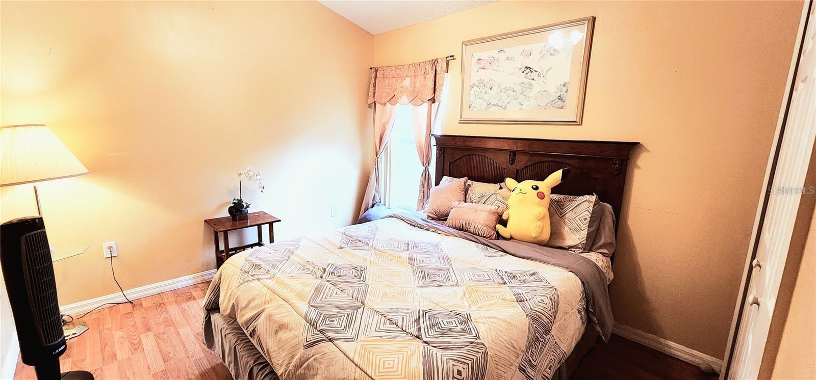 205 SWEET BAY ST, DAVENPORT, FL, 33837