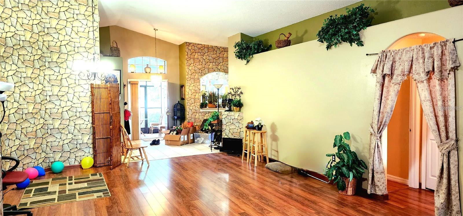 205 SWEET BAY ST, DAVENPORT, FL, 33837