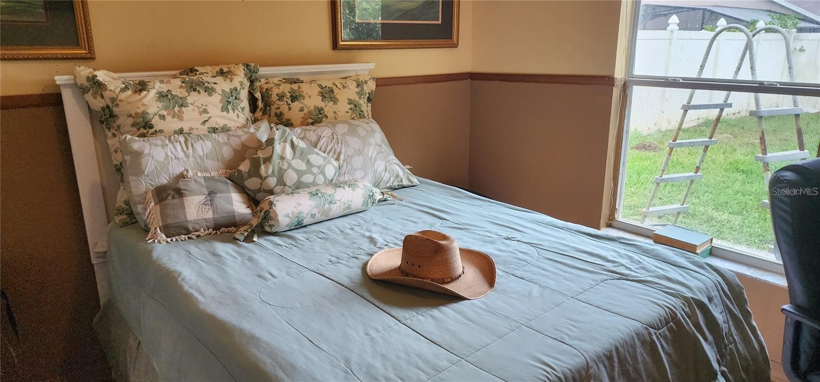 205 SWEET BAY ST, DAVENPORT, FL, 33837