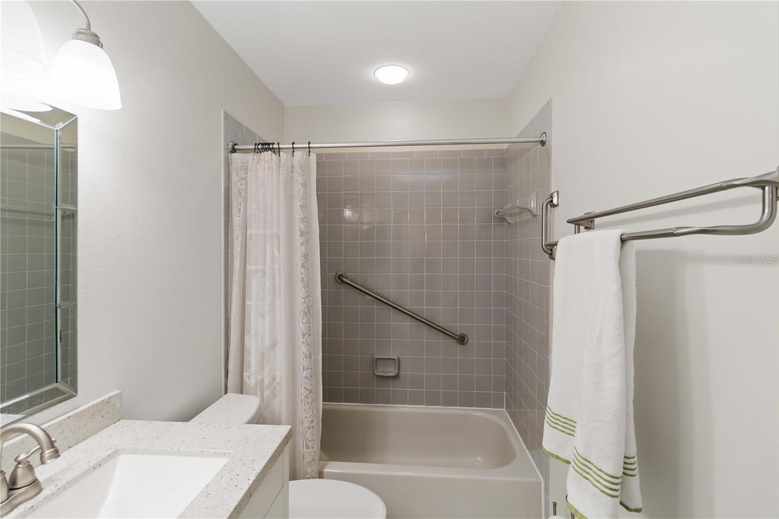 6796 GASPARILLA PINES BLVD #77, ENGLEWOOD, FL, 34224