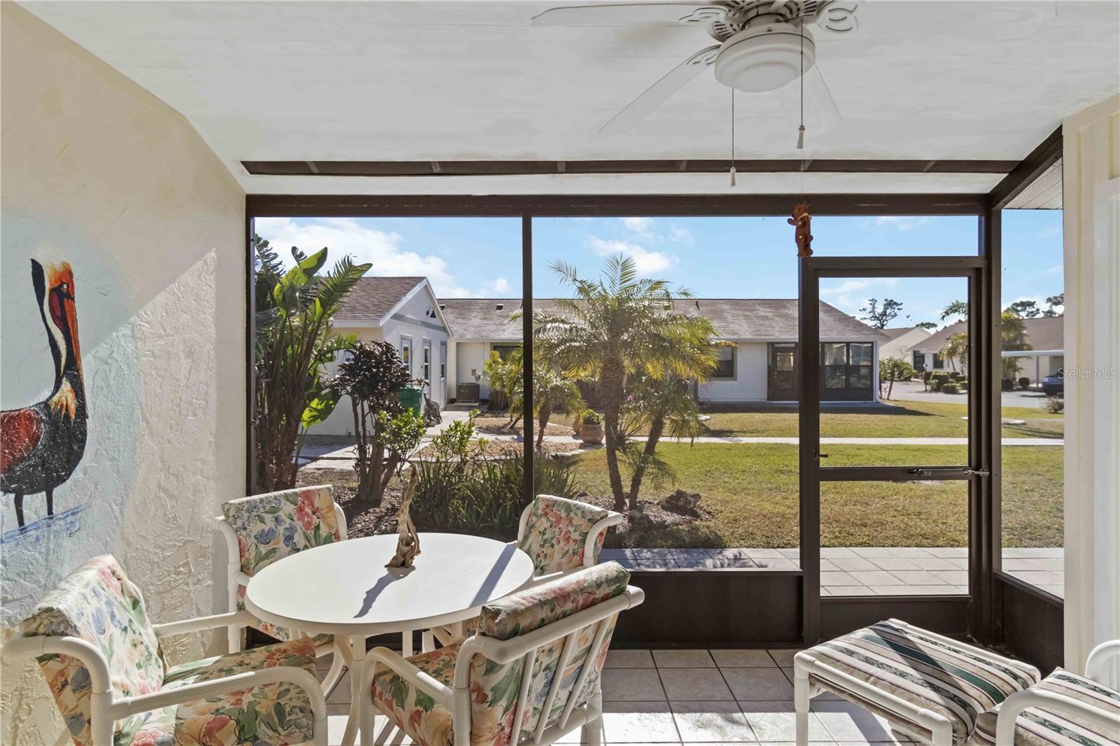 6796 GASPARILLA PINES BLVD #77, ENGLEWOOD, FL, 34224