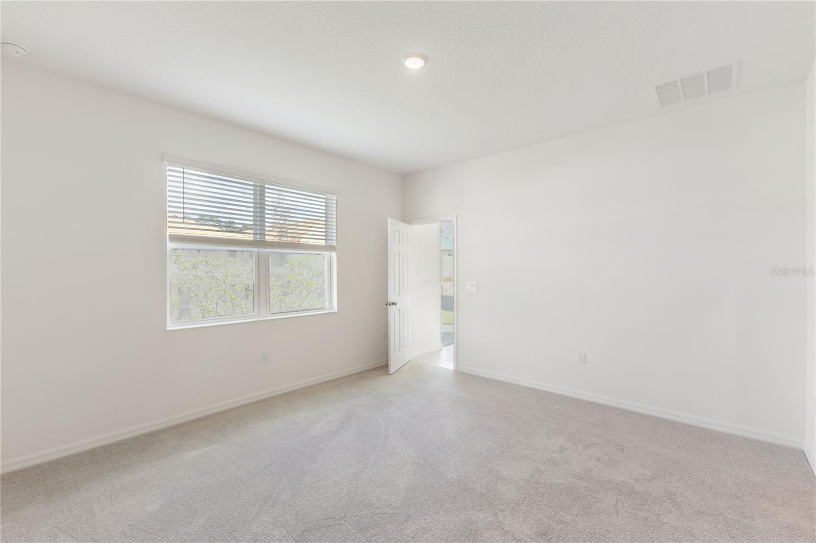 738 LEMON AVE, FRUITLAND PARK, FL, 34731