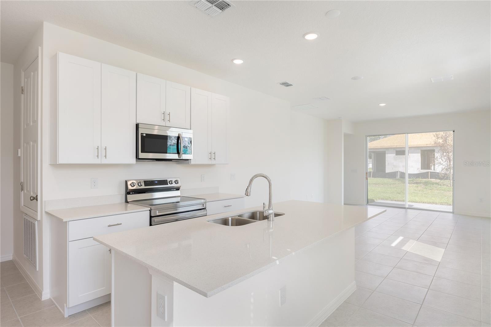 738 LEMON AVE, FRUITLAND PARK, FL, 34731