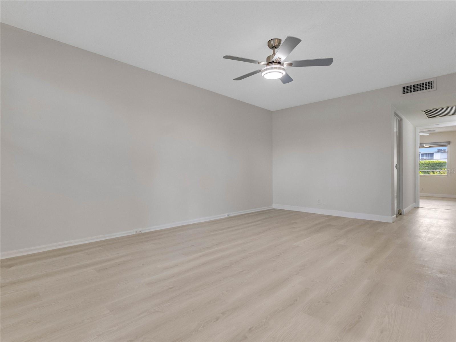 2030 HYTHE B #2030 B, BOCA RATON, FL, 33434