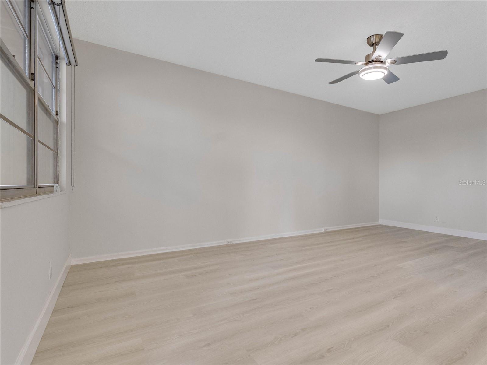 2030 HYTHE B #2030 B, BOCA RATON, FL, 33434