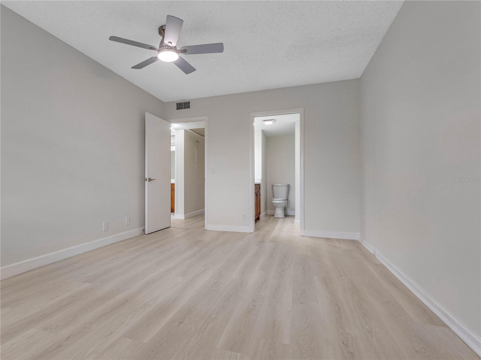 2030 HYTHE B #2030 B, BOCA RATON, FL, 33434