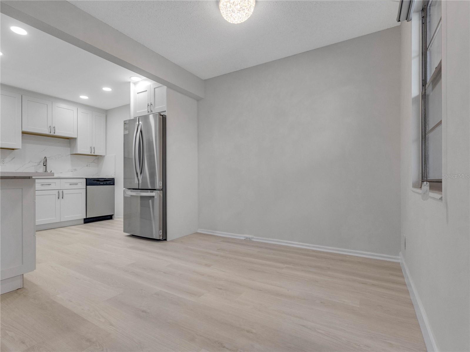 2030 HYTHE B #2030 B, BOCA RATON, FL, 33434