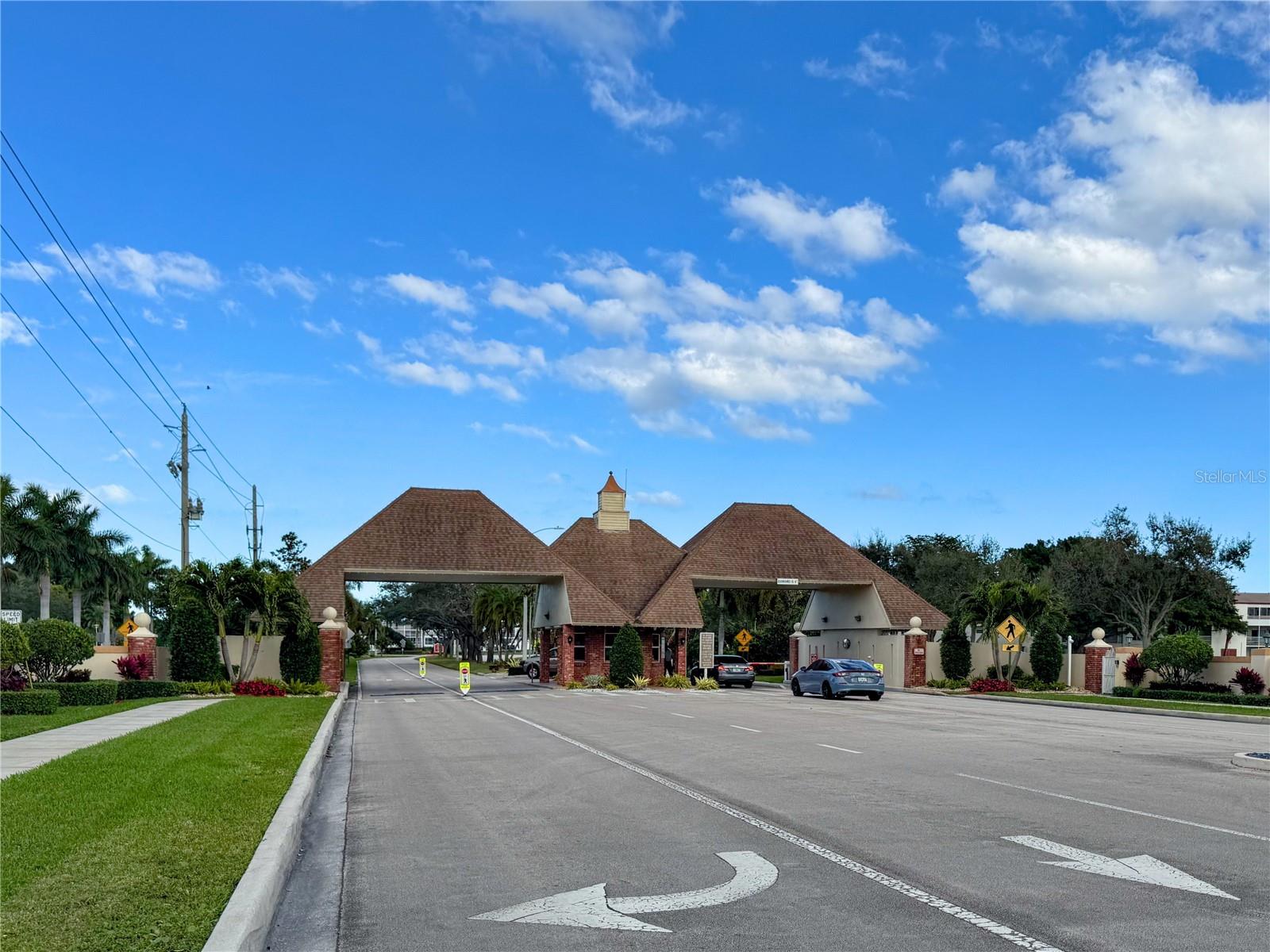 2030 HYTHE B #2030 B, BOCA RATON, FL, 33434