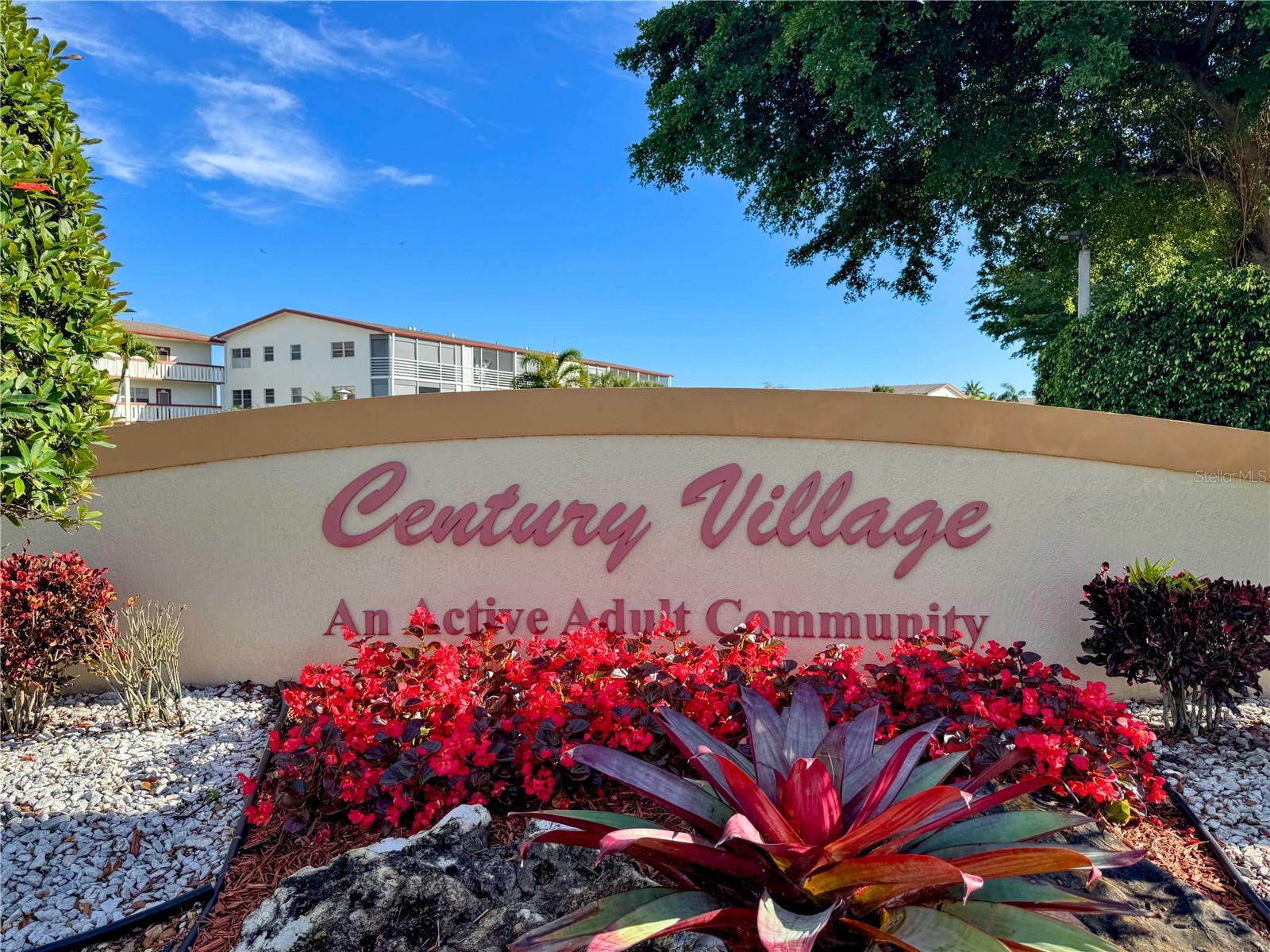 2030 HYTHE B #2030 B, BOCA RATON, FL, 33434