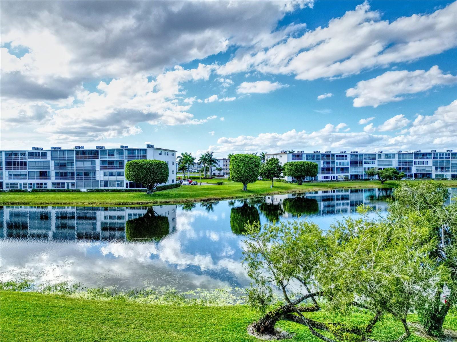 2030 HYTHE B #2030 B, BOCA RATON, FL, 33434