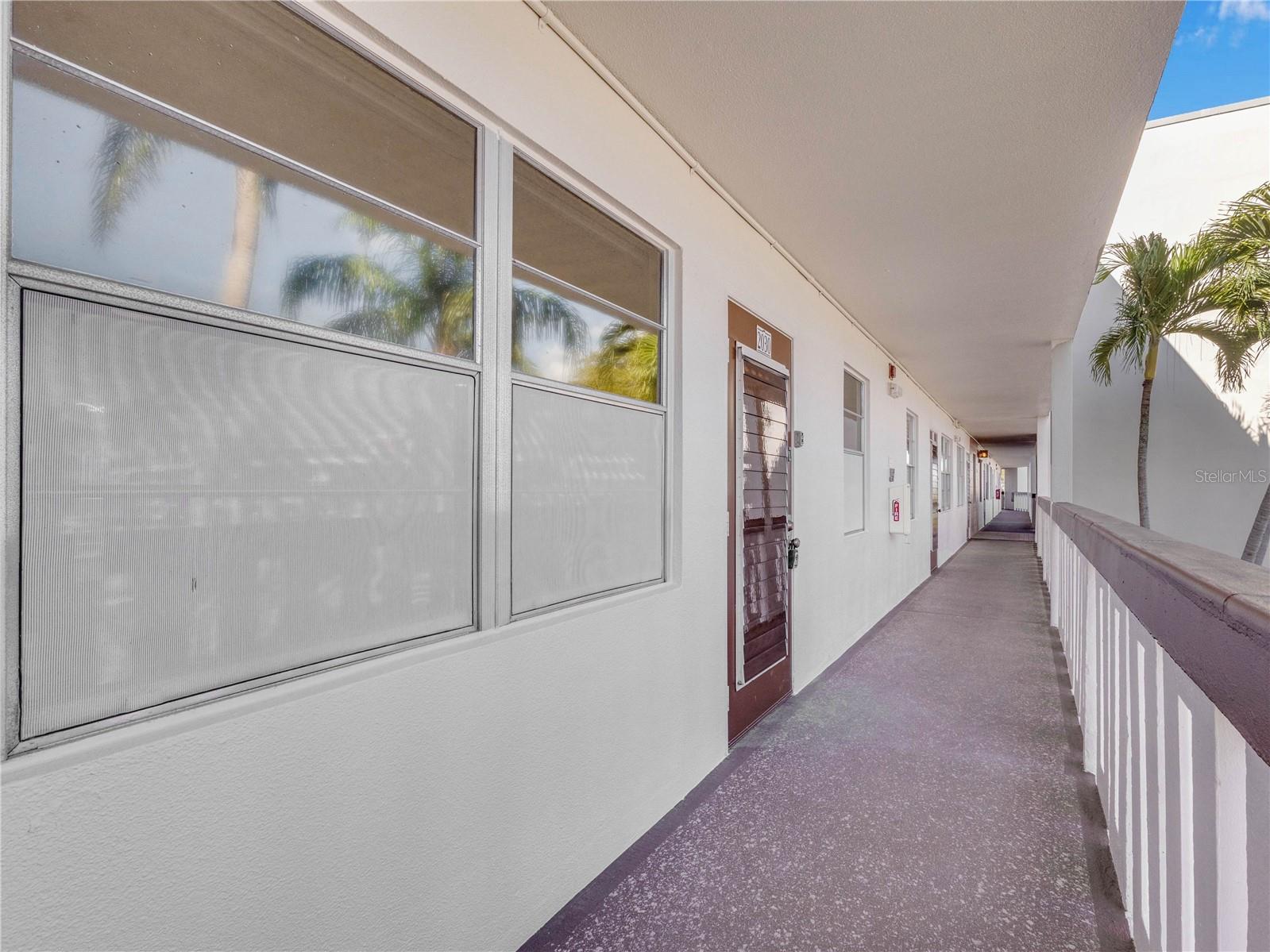 2030 HYTHE B #2030 B, BOCA RATON, FL, 33434