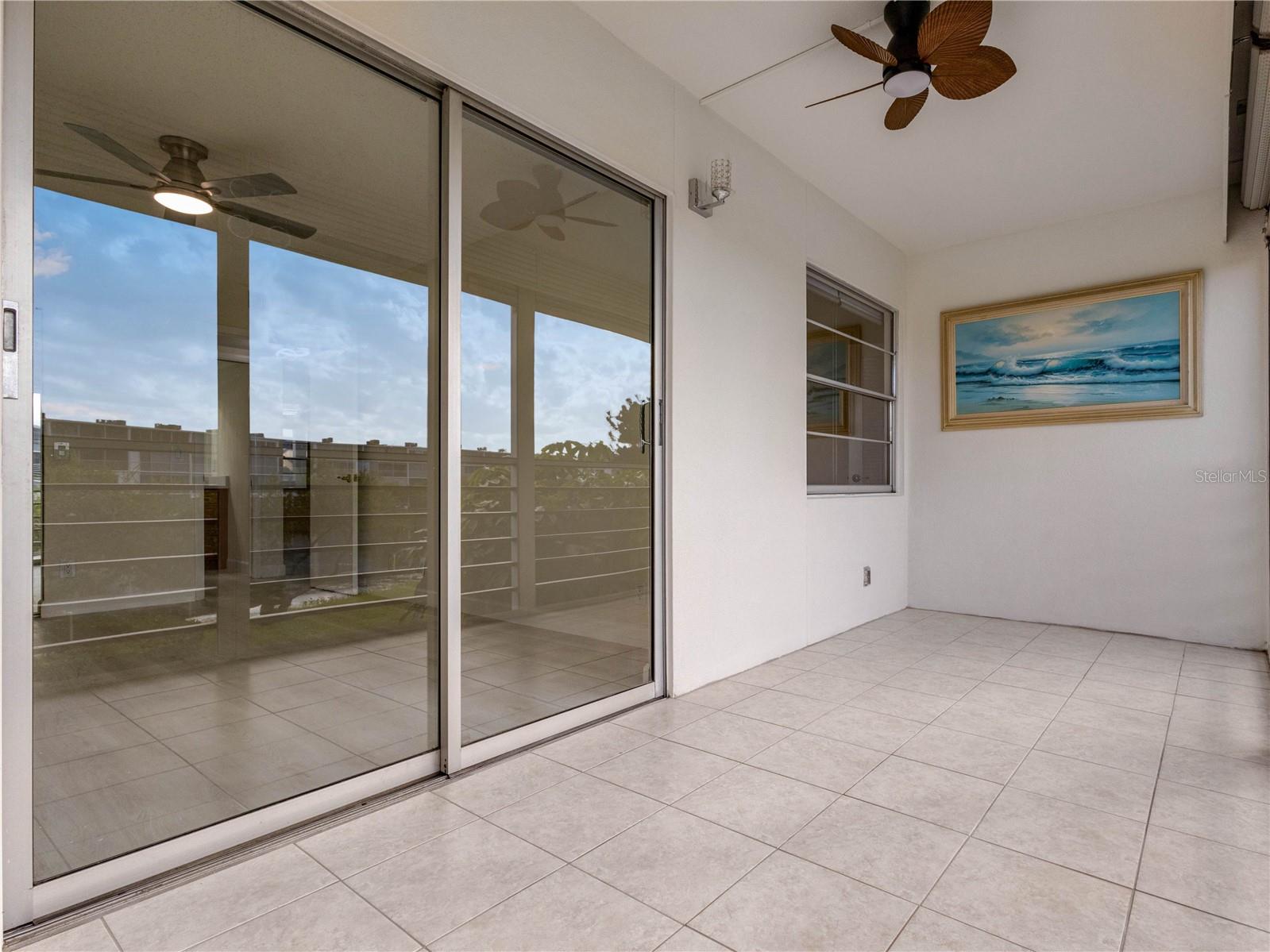 2030 HYTHE B #2030 B, BOCA RATON, FL, 33434