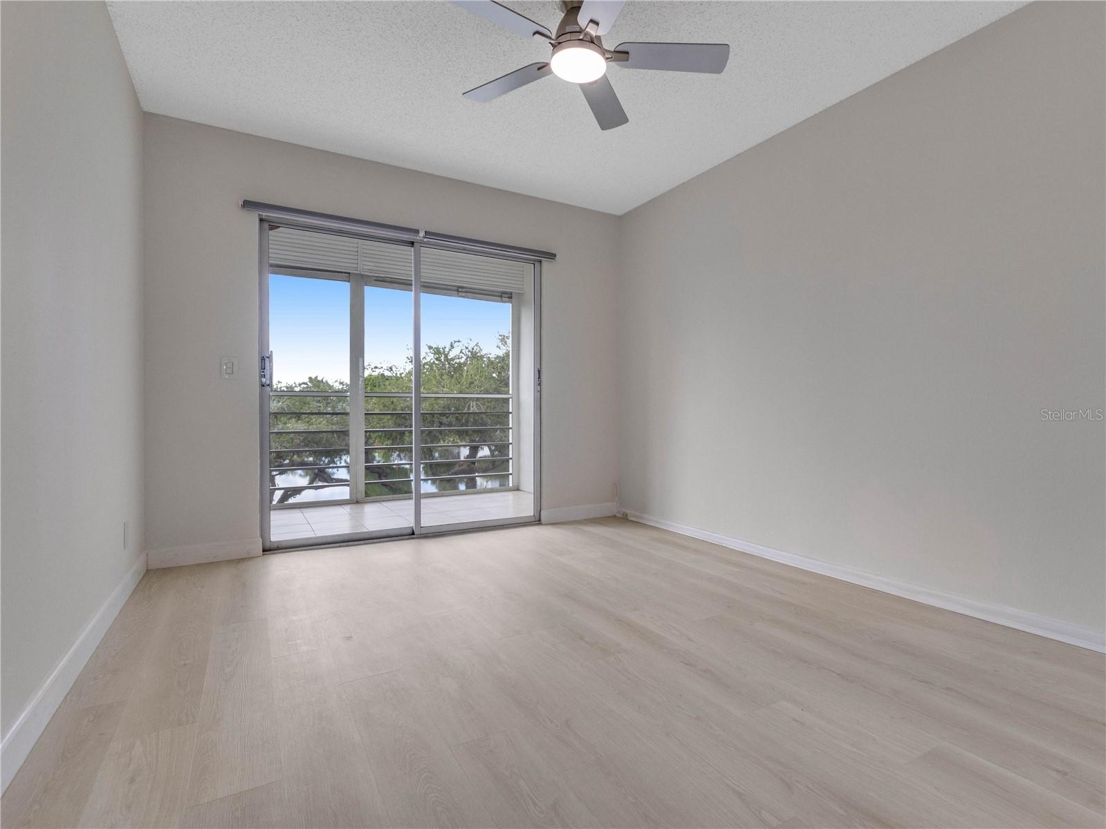 2030 HYTHE B #2030 B, BOCA RATON, FL, 33434