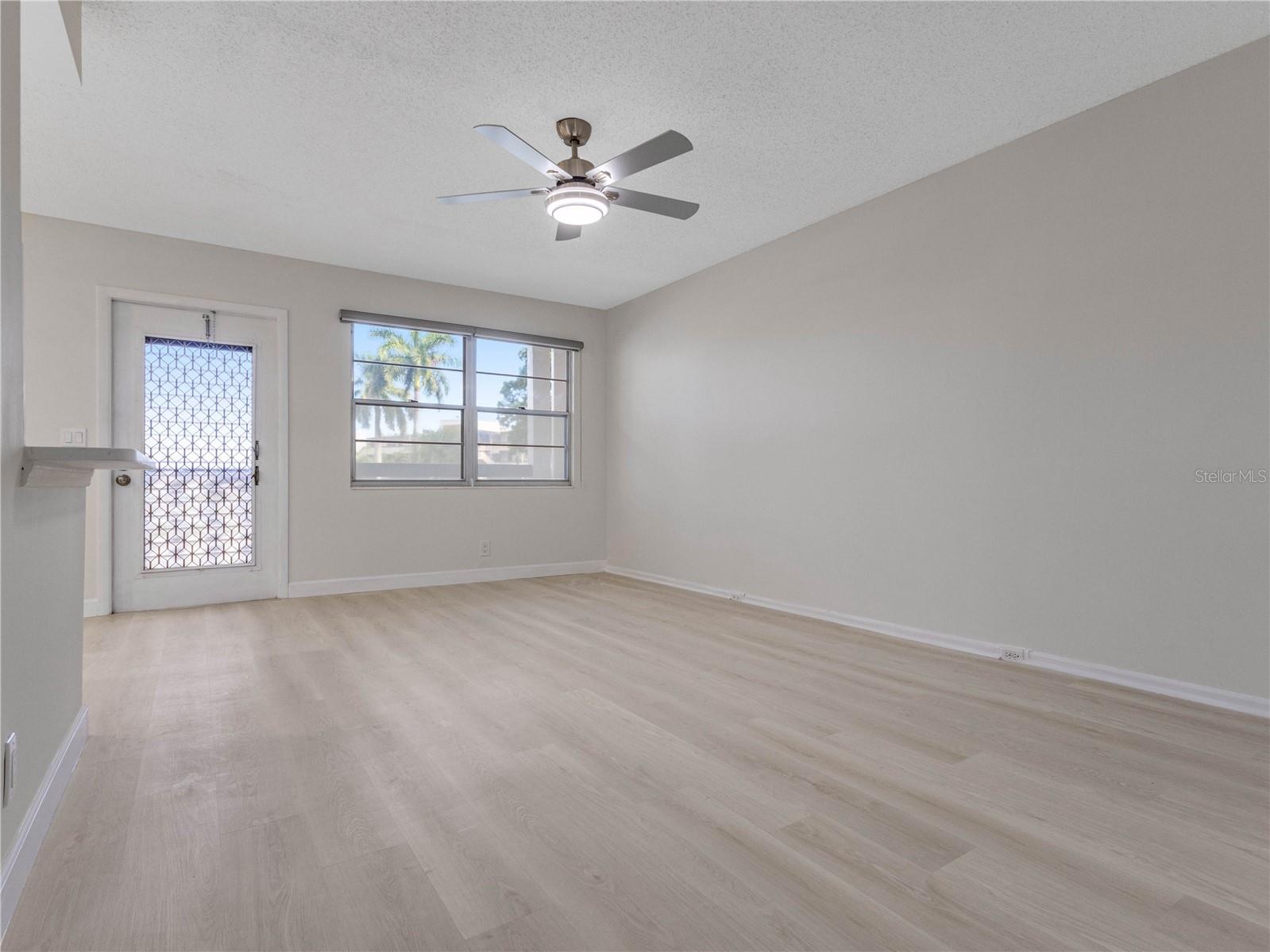 2030 HYTHE B #2030 B, BOCA RATON, FL, 33434