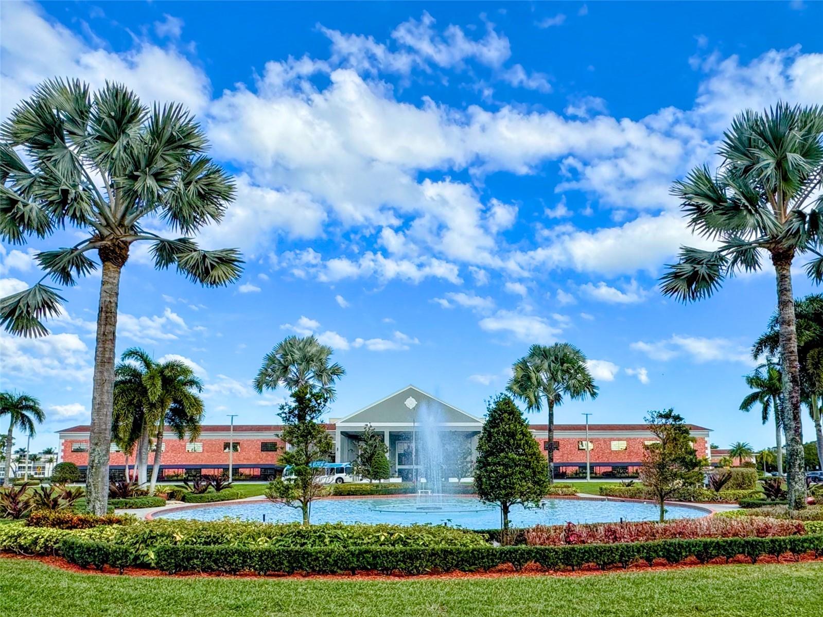 2030 HYTHE B #2030 B, BOCA RATON, FL, 33434