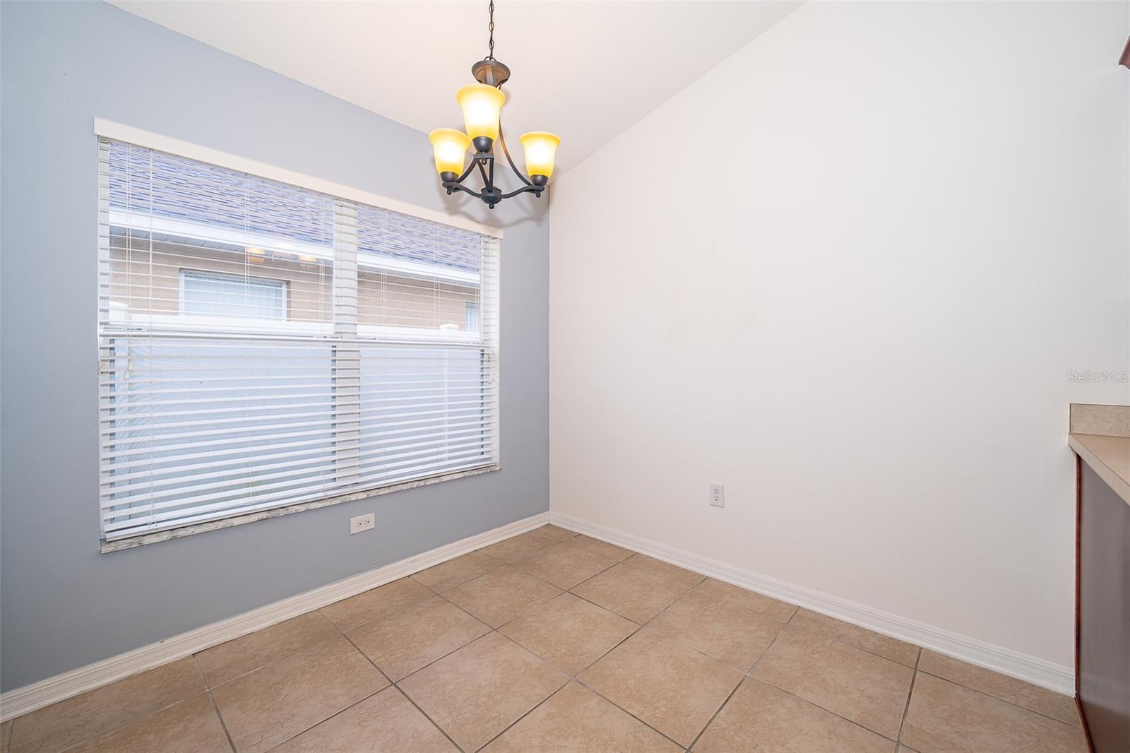 933 TRAMELLS TRL, KISSIMMEE, FL, 34744