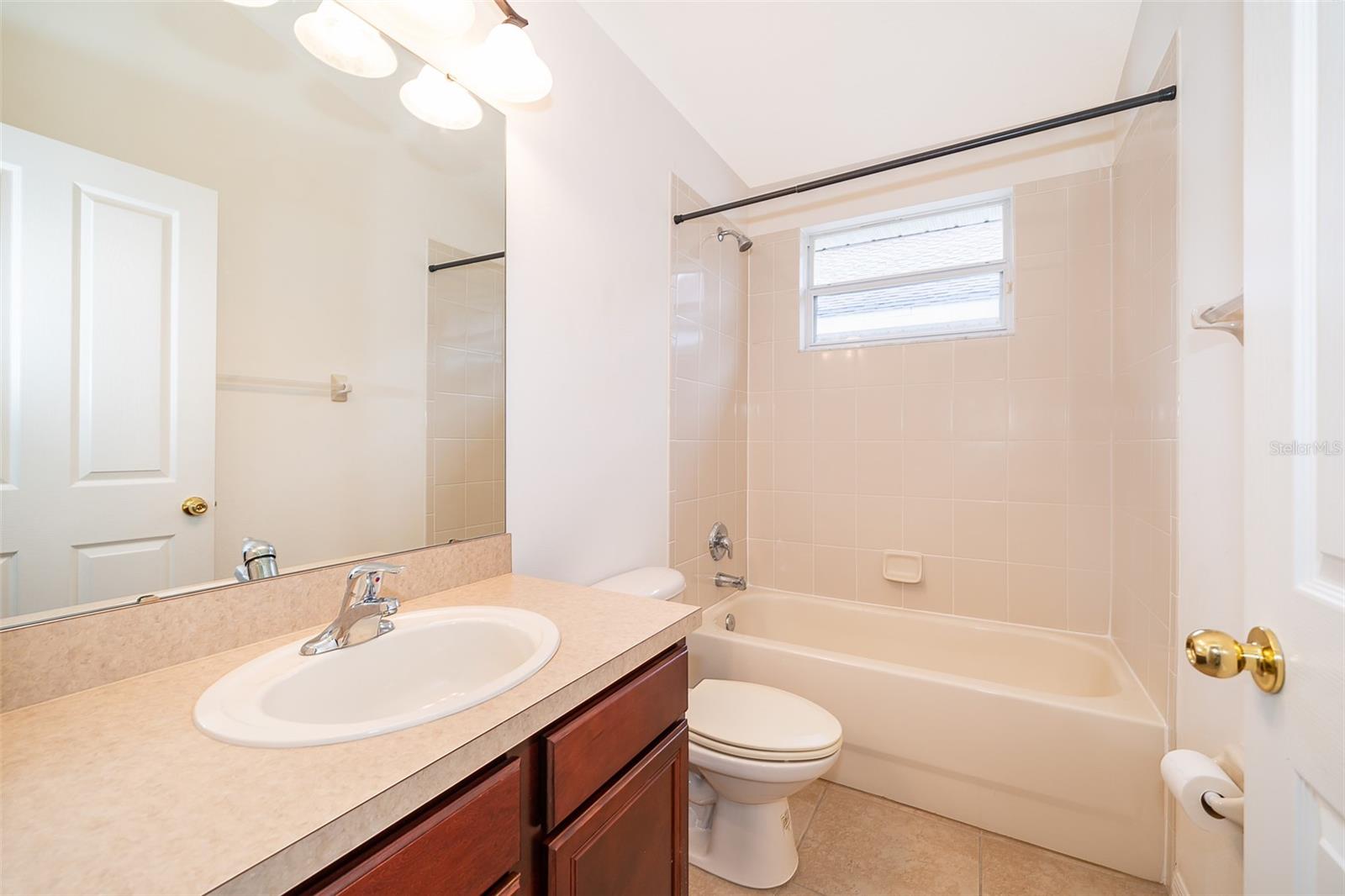 933 TRAMELLS TRL, KISSIMMEE, FL, 34744