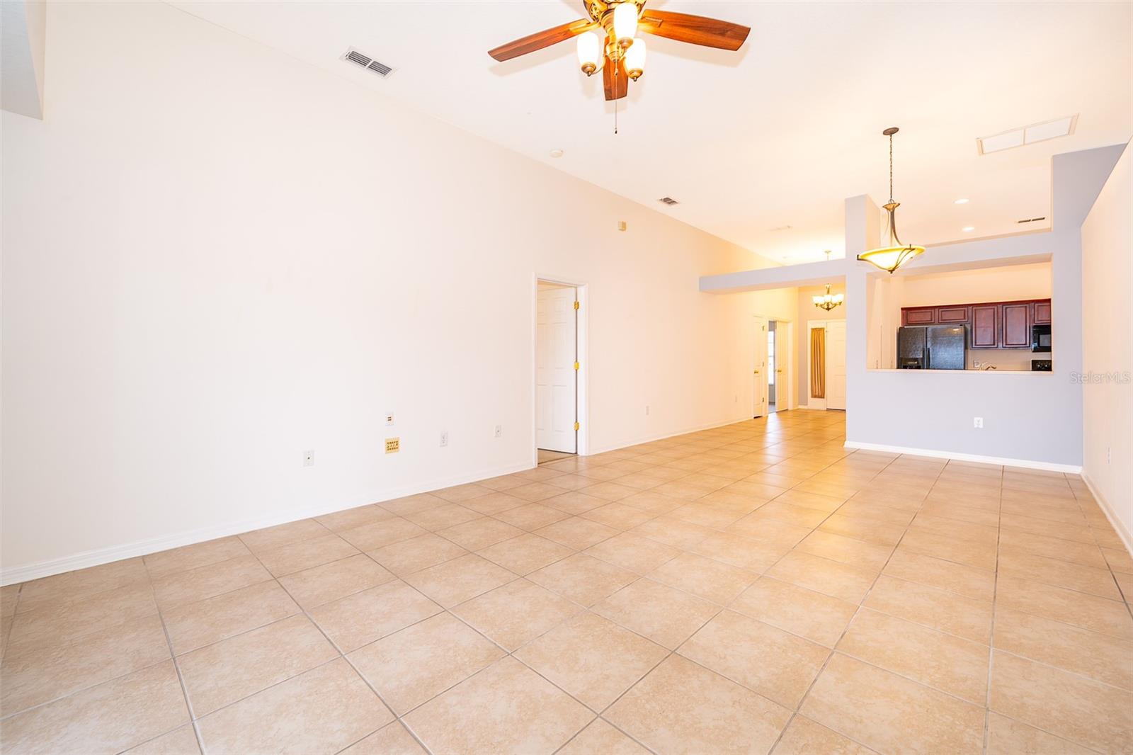933 TRAMELLS TRL, KISSIMMEE, FL, 34744