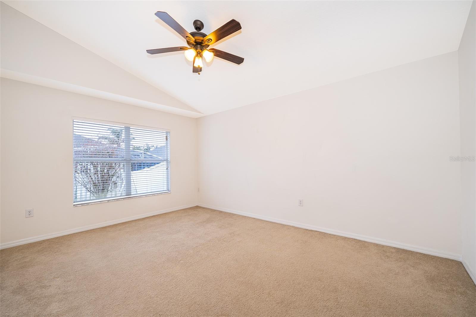 933 TRAMELLS TRL, KISSIMMEE, FL, 34744