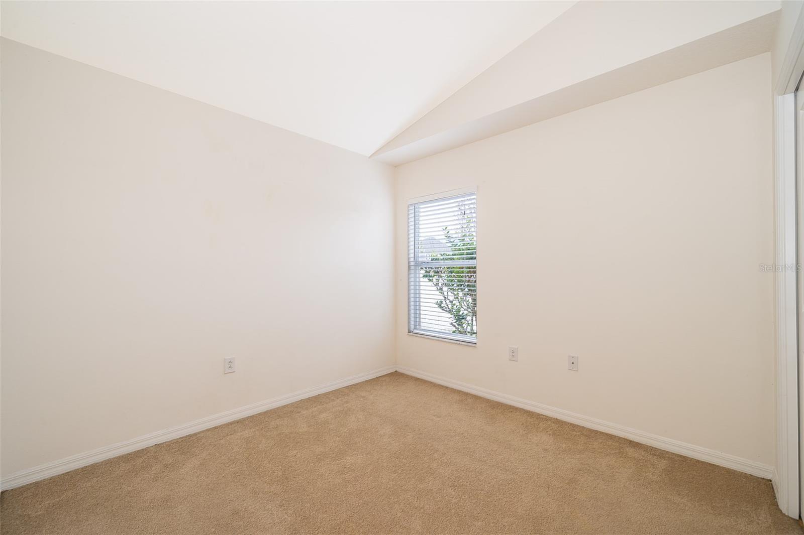 933 TRAMELLS TRL, KISSIMMEE, FL, 34744