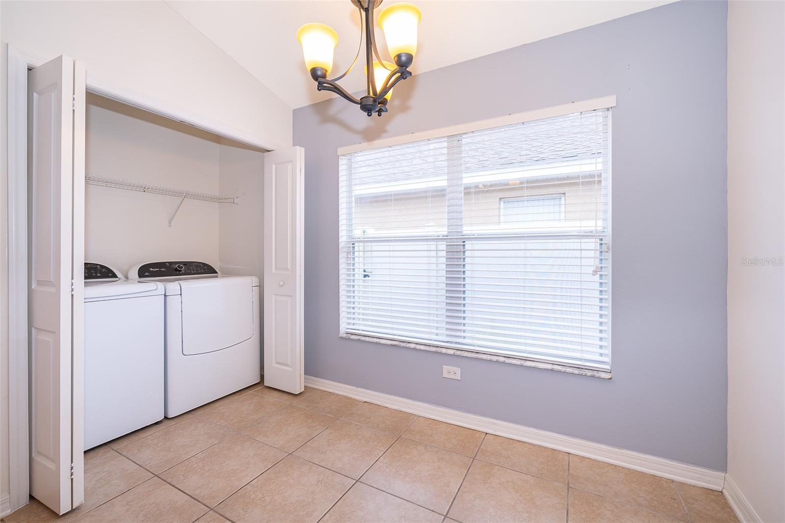 933 TRAMELLS TRL, KISSIMMEE, FL, 34744