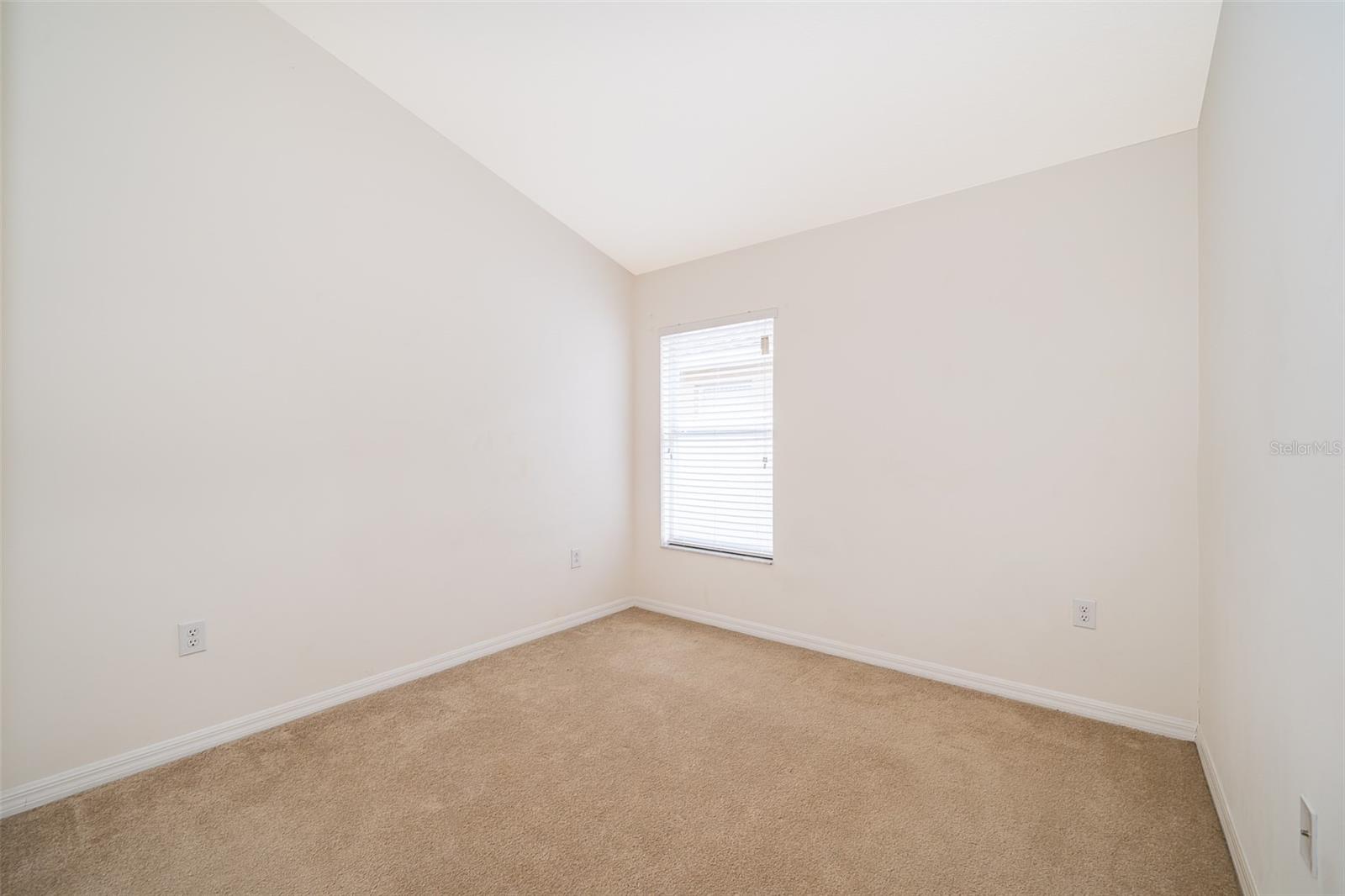 933 TRAMELLS TRL, KISSIMMEE, FL, 34744