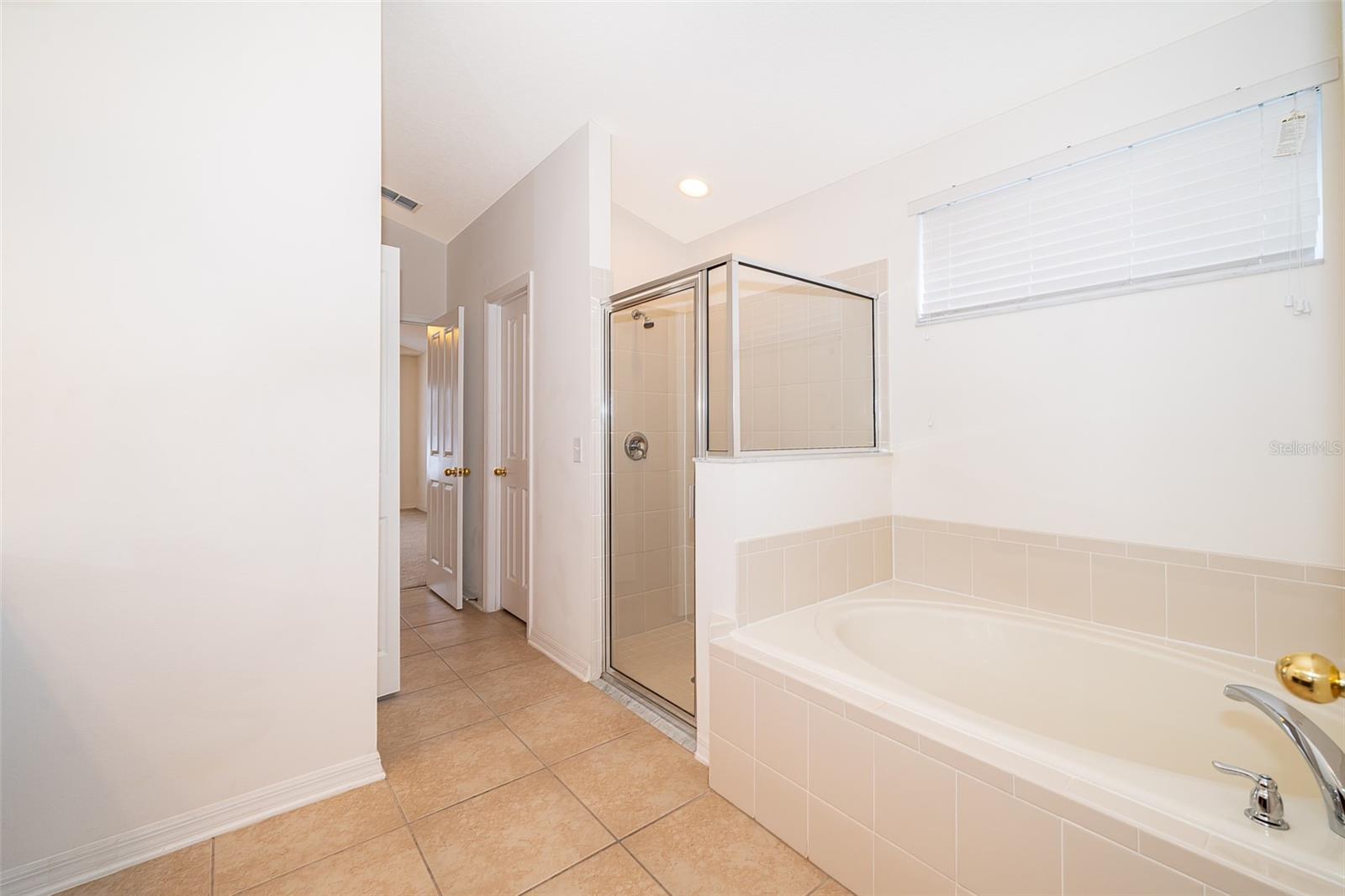 933 TRAMELLS TRL, KISSIMMEE, FL, 34744