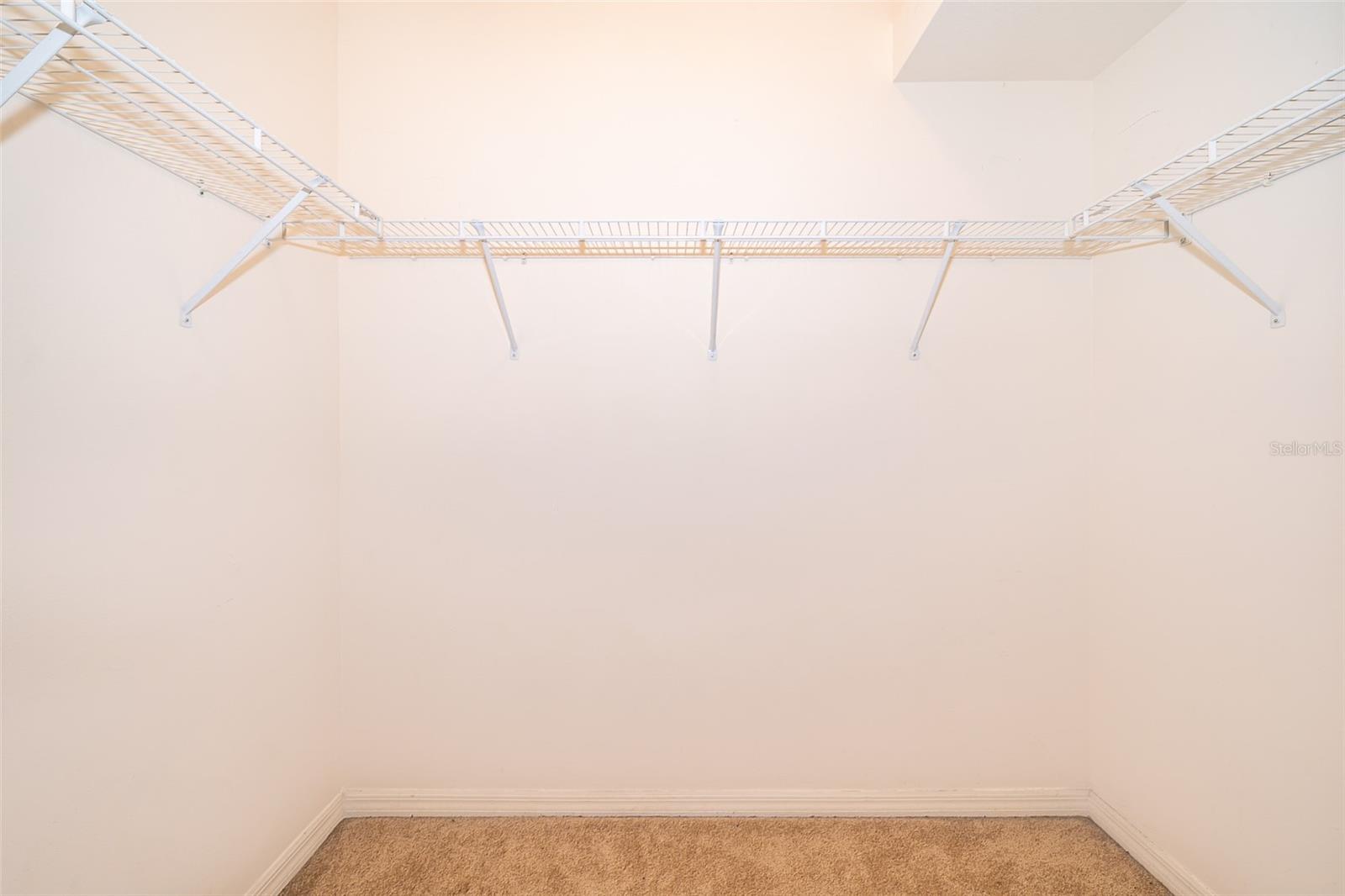 933 TRAMELLS TRL, KISSIMMEE, FL, 34744