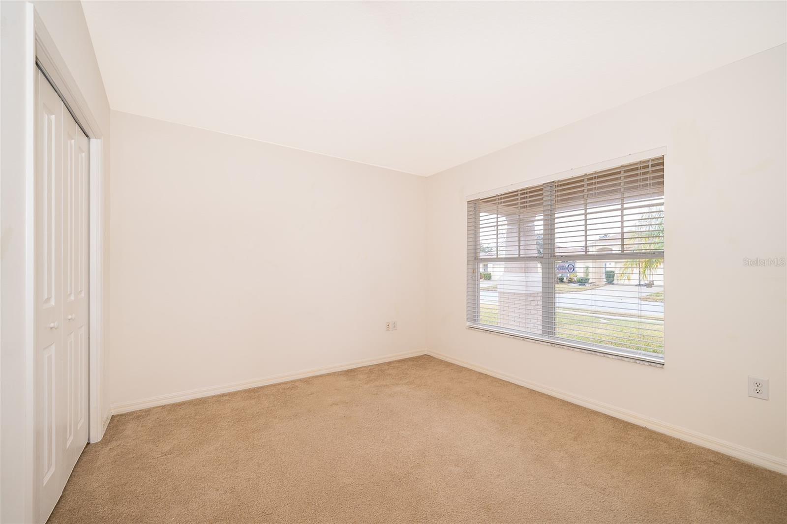 933 TRAMELLS TRL, KISSIMMEE, FL, 34744