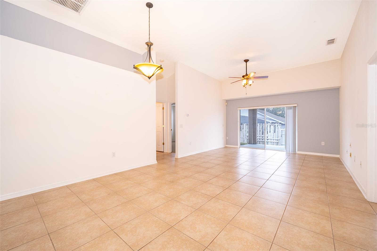 933 TRAMELLS TRL, KISSIMMEE, FL, 34744