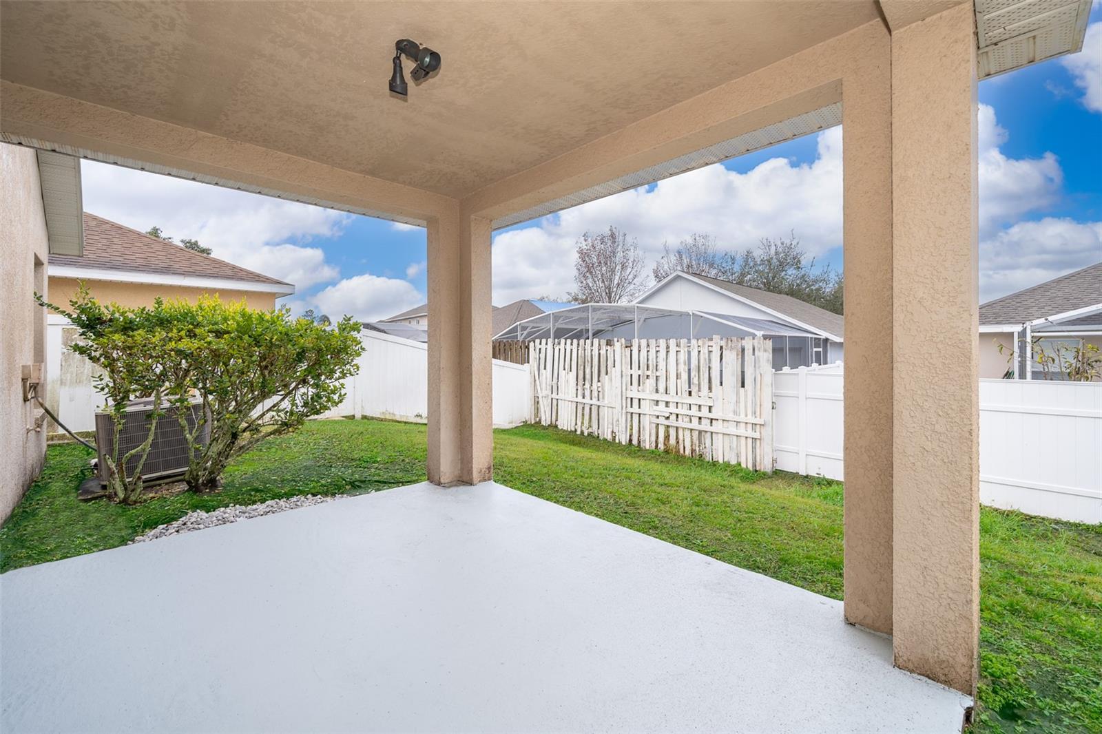 933 TRAMELLS TRL, KISSIMMEE, FL, 34744