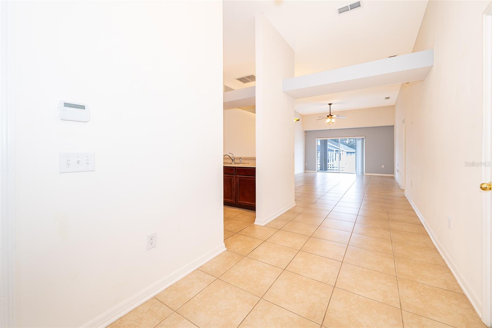 933 TRAMELLS TRL, KISSIMMEE, FL, 34744