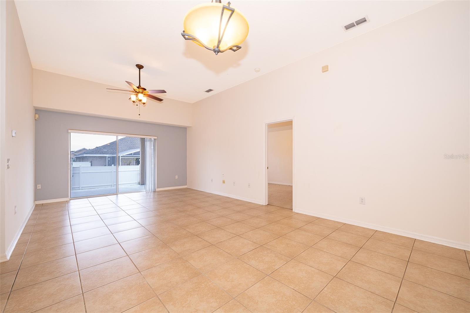 933 TRAMELLS TRL, KISSIMMEE, FL, 34744