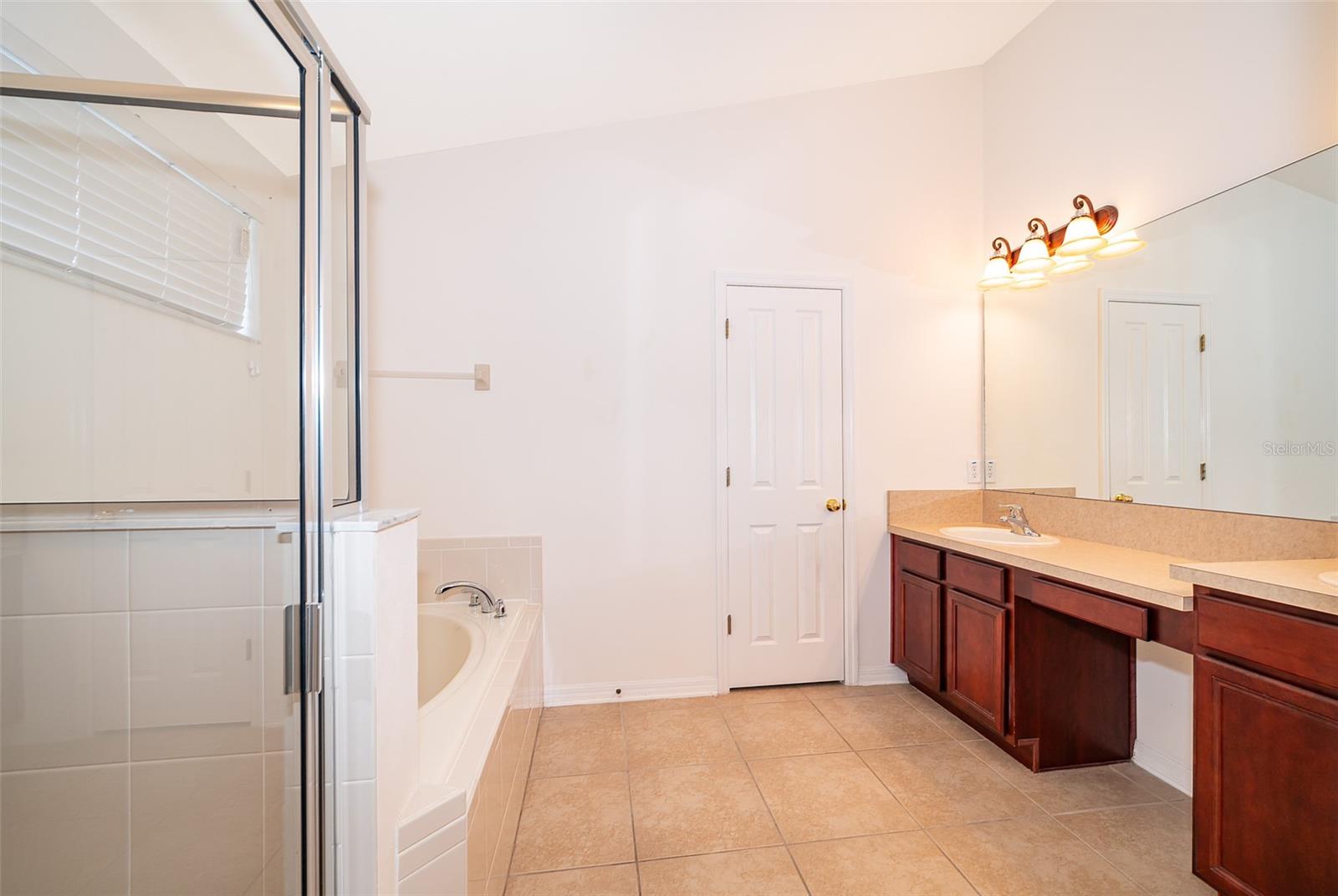 933 TRAMELLS TRL, KISSIMMEE, FL, 34744