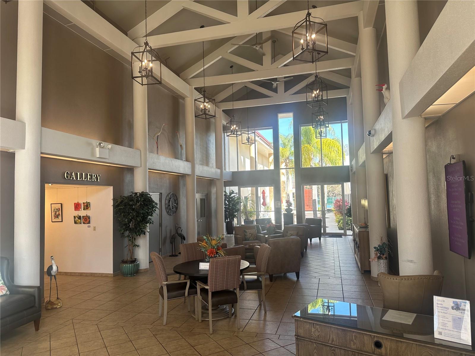 26500 WIMBLEDON ST, LEESBURG, FL, 34748