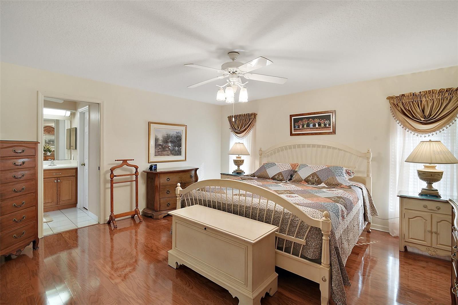 26500 WIMBLEDON ST, LEESBURG, FL, 34748