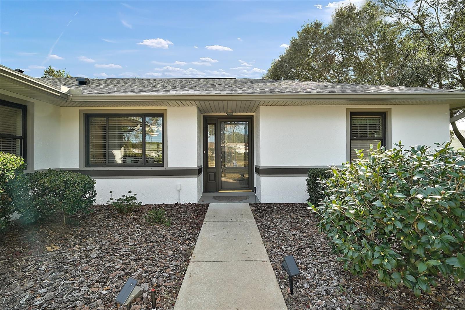 26500 WIMBLEDON ST, LEESBURG, FL, 34748