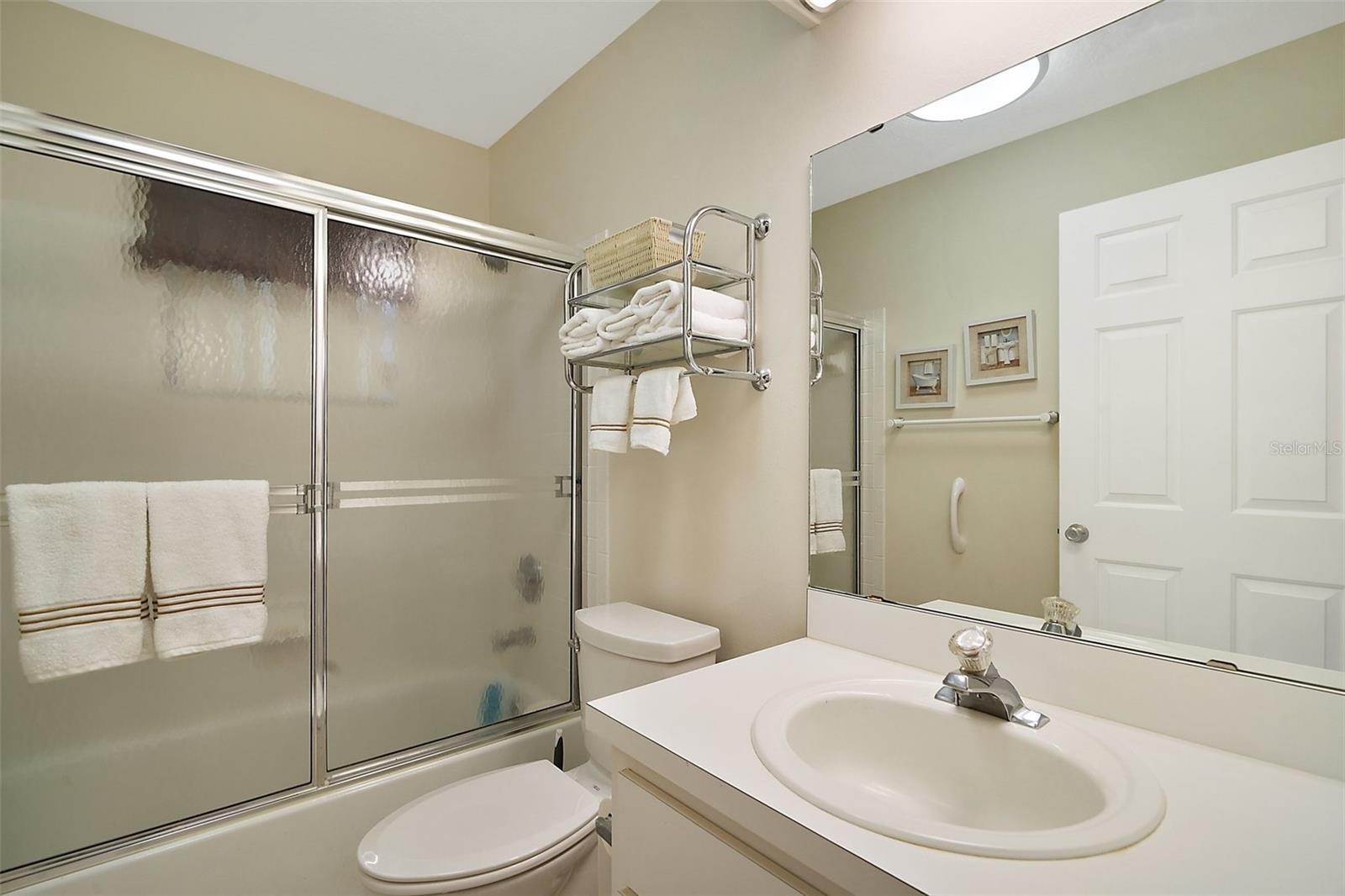 26500 WIMBLEDON ST, LEESBURG, FL, 34748