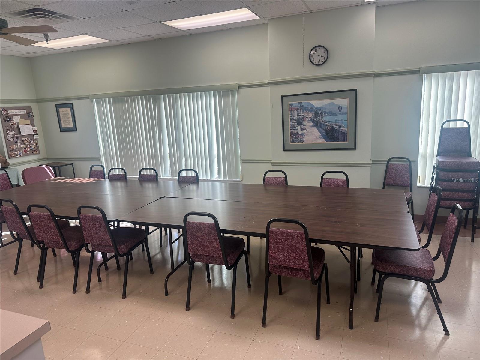 26500 WIMBLEDON ST, LEESBURG, FL, 34748