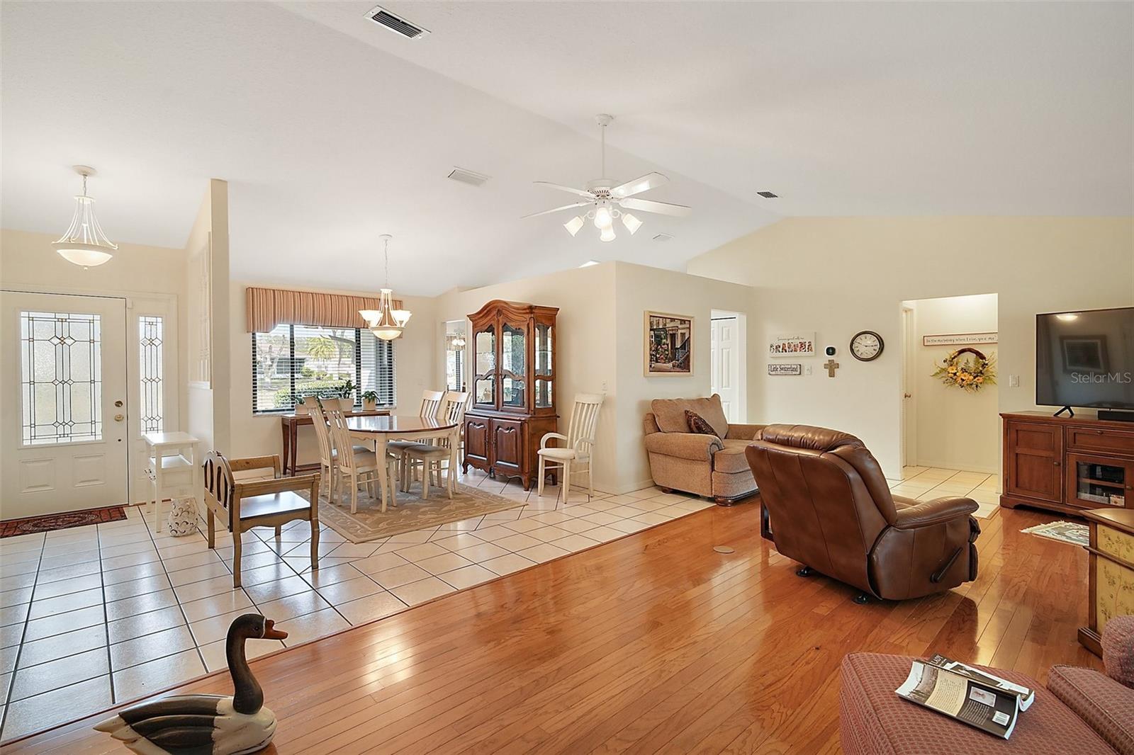 26500 WIMBLEDON ST, LEESBURG, FL, 34748